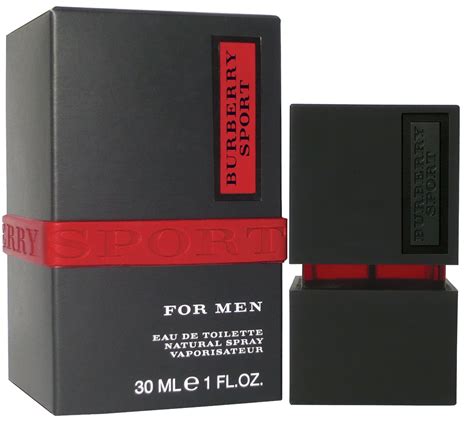 burberry sport profumo uomo argentsti|Burberry Sport for Men Burberry para Hombres .